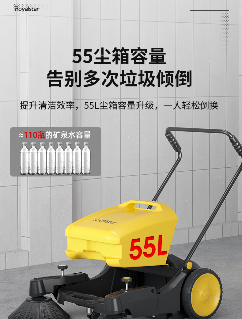 RS-MS55(图7)